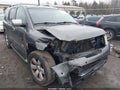 Photo 6 of 17 — 2008 Nissan Armada