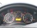 Photo 7 of 17 — 2008 Nissan Armada