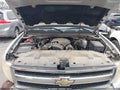 Photo 10 of 16 — 2010 Chevrolet Silverado 1500