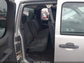 Photo 8 of 16 — 2010 Chevrolet Silverado 1500