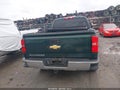 Photo 16 of 16 — 2015 Chevrolet Silverado 1500
