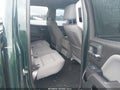 Photo 8 of 16 — 2015 Chevrolet Silverado 1500