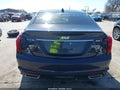 Photo 19 of 21 — 2024 Cadillac CT5
