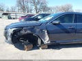Photo 6 of 21 — 2024 Cadillac CT5