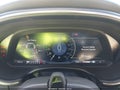 Photo 7 of 21 — 2024 Cadillac CT5