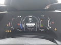 2026 Lexus NX 350h — photo 7 of 16 | VIN 2T2KKCEZ2TC060704