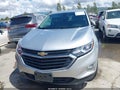 Photo 14 of 18 — 2021 Chevrolet Equinox