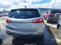 Photo 18 of 18 — 2021 Chevrolet Equinox