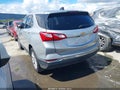 Photo 3 of 18 — 2021 Chevrolet Equinox