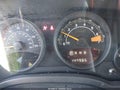 Photo 7 of 12 — 2015 Jeep Patriot