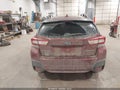 Photo 17 of 17 — 2019 Subaru Crosstrek