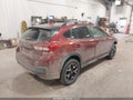 Photo 4 of 17 — 2019 Subaru Crosstrek