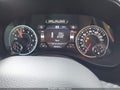 2023 Ram 1500 — photo 6 of 15 | VIN 1C6SRFMT4PN600501