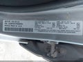 2023 Ram 1500 — photo 8 of 15 | VIN 1C6SRFMT4PN600501