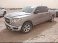 2023 Ram 1500 — photo 2 of 15 | VIN 1C6SRFMT4PN600501