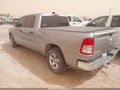 2023 Ram 1500 — photo 3 of 15 | VIN 1C6SRFMT4PN600501