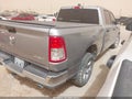 2023 Ram 1500 — photo 4 of 15 | VIN 1C6SRFMT4PN600501