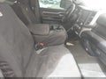 2023 Ram 1500 — photo 5 of 15 | VIN 1C6SRFMT4PN600501