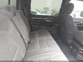 2023 Ram 1500 — photo 7 of 15 | VIN 1C6SRFMT4PN600501
