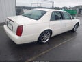 Photo 4 of 11 — 2001 Cadillac Deville