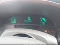 Photo 7 of 11 — 2001 Cadillac Deville