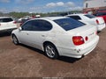 Photo 3 of 11 — 1998 Lexus GS 300