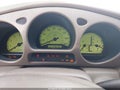 Photo 7 of 11 — 1998 Lexus GS 300