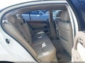 1998 Lexus GS 300 — photo 8 of 11 | VIN JT8BD68SXW0027235