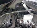 Photo 10 of 19 — 2018 Cadillac Escalade