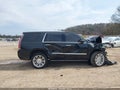 Photo 14 of 19 — 2018 Cadillac Escalade