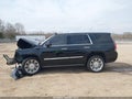 Photo 15 of 19 — 2018 Cadillac Escalade