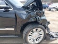 Photo 19 of 19 — 2018 Cadillac Escalade