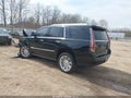 Photo 3 of 19 — 2018 Cadillac Escalade