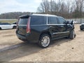 Photo 4 of 19 — 2018 Cadillac Escalade