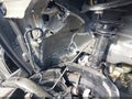 Photo 18 of 21 — 2025 Acura TLX