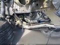Photo 19 of 21 — 2025 Acura TLX