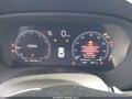 Photo 7 of 21 — 2025 Acura TLX