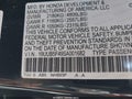 Photo 9 of 21 — 2025 Acura TLX