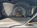 Photo 7 of 10 — 2005 Kia Spectra