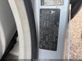 Photo 9 of 10 — 2005 Kia Spectra