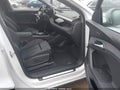 Photo 5 of 23 — 2025 Audi Q6 e-tron