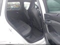 Photo 8 of 23 — 2025 Audi Q6 e-tron