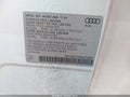 Photo 9 of 23 — 2025 Audi Q6 e-tron