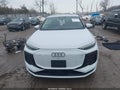 Photo 13 of 23 — 2025 Audi Q6 e-tron