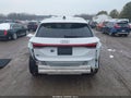 Photo 17 of 23 — 2025 Audi Q6 e-tron