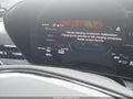 Photo 18 of 23 — 2025 Audi Q6 e-tron