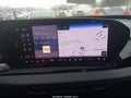 Photo 19 of 23 — 2025 Audi Q6 e-tron