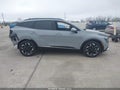 Photo 13 of 16 — 2025 Kia Sportage