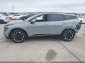 Photo 14 of 16 — 2025 Kia Sportage