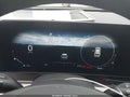 Photo 15 of 16 — 2025 Kia Sportage
